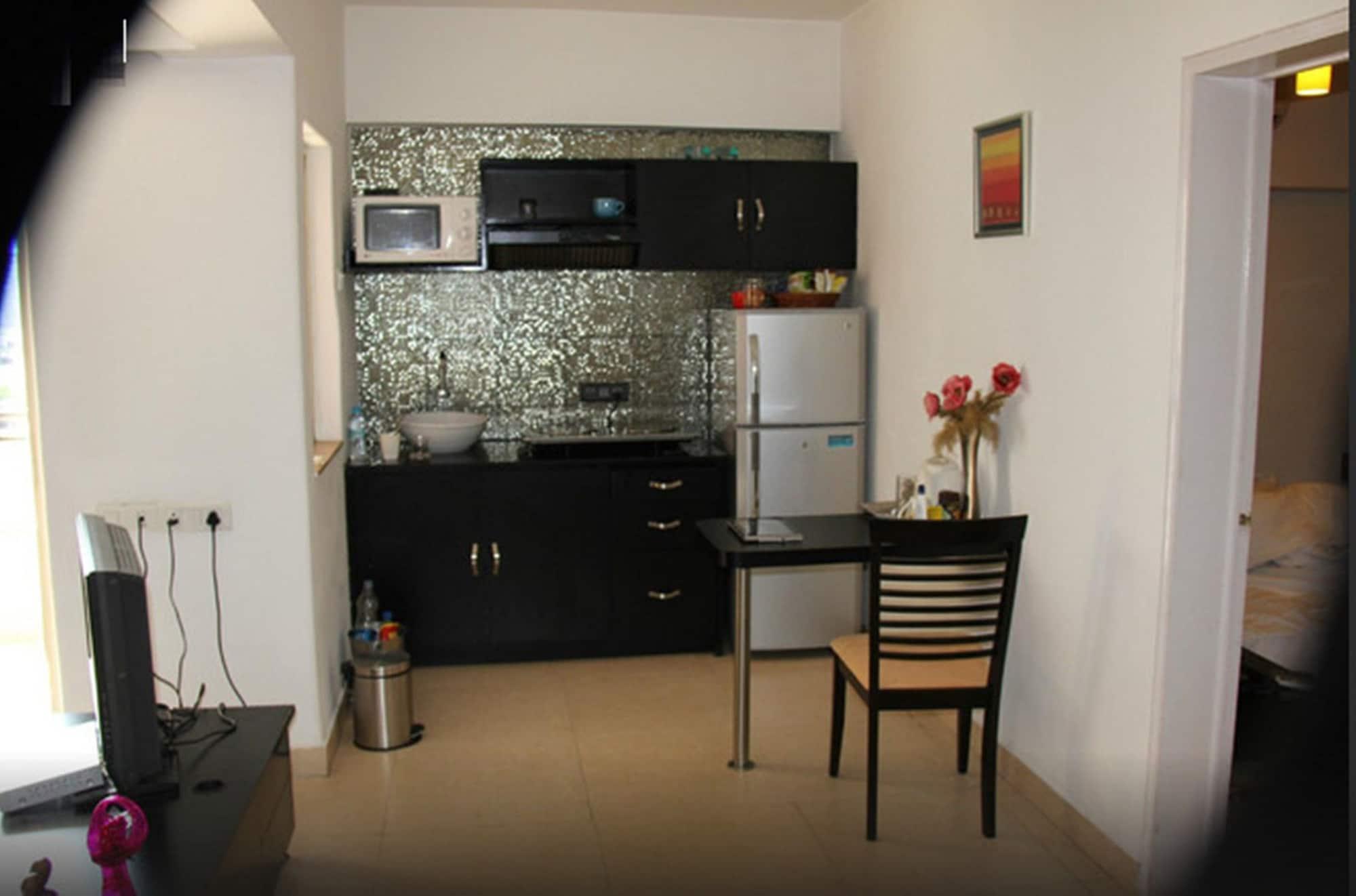 Royal Orchid Golden Suites Pune Luaran gambar