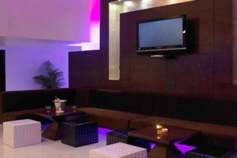 Royal Orchid Golden Suites Pune Luaran gambar